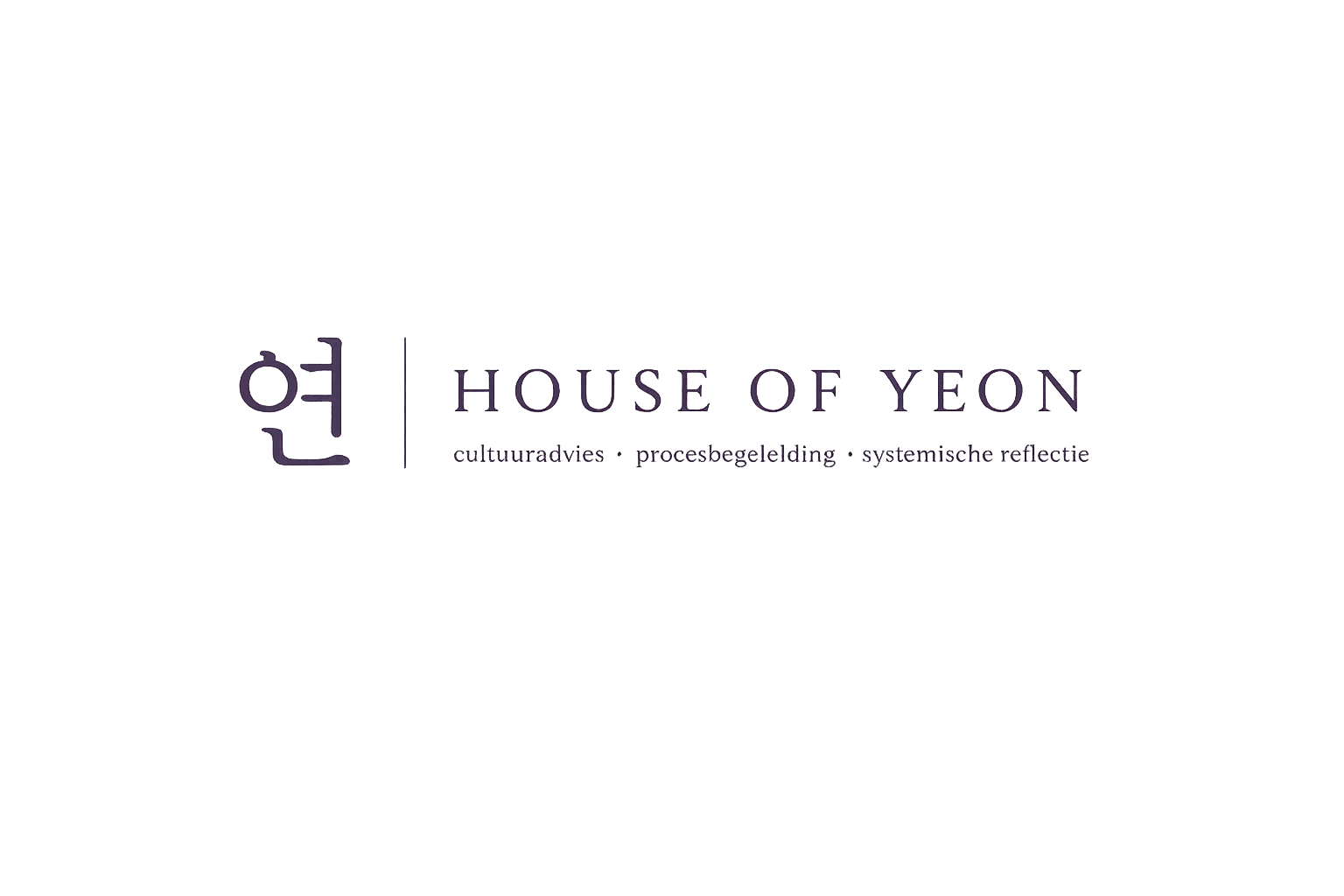 House of YEON